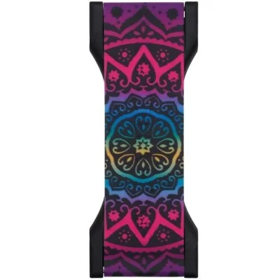 Love Mandel Pro Magnetic Phone Grip